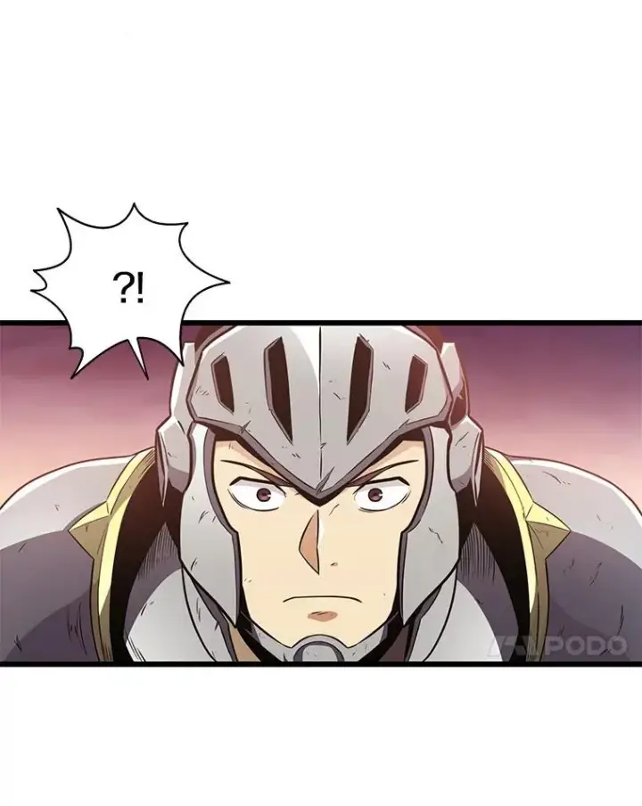《魔弹射手》81.全面集结图84