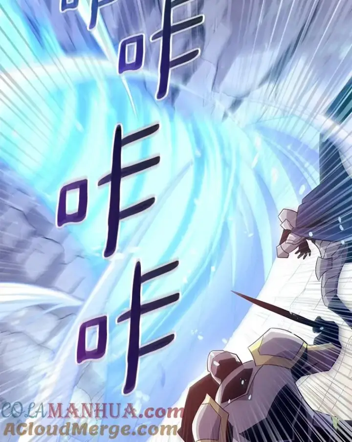 《魔弹射手》81.全面集结图89