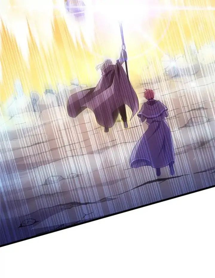 《魔弹射手》81.全面集结图96