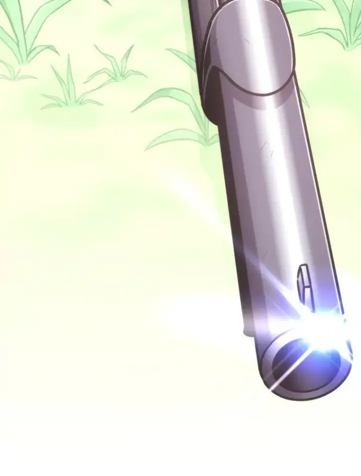漫画《魔弹射手》82.星超的策略第130张图