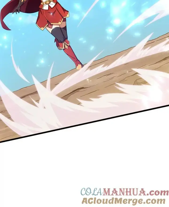 漫画《魔弹射手》82.星超的策略第77张图