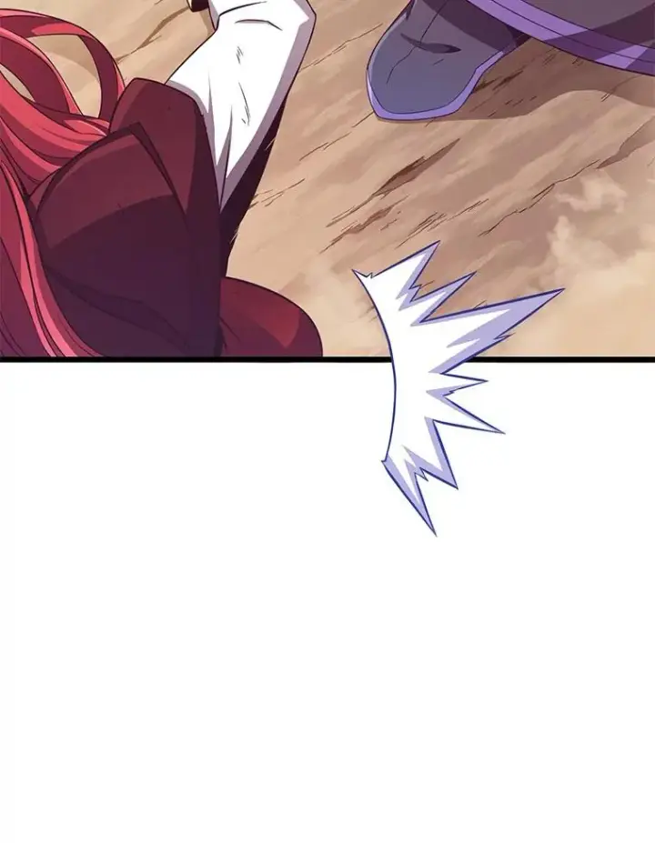 漫画《魔弹射手》83.援兵第10张图
