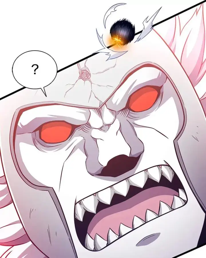 漫画《魔弹射手》83.援兵第115张图