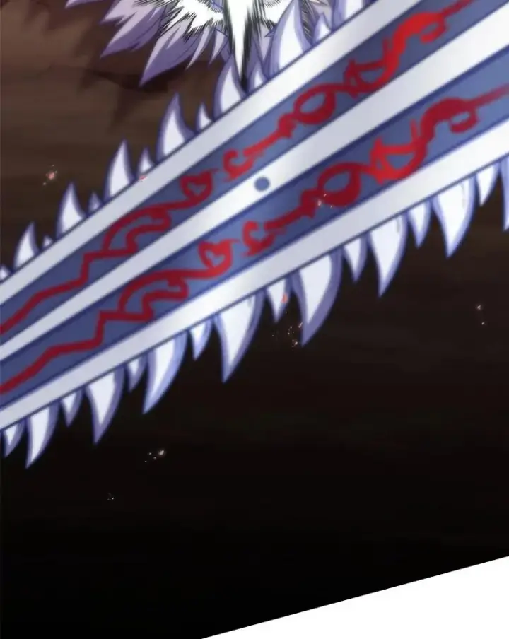 漫画《魔弹射手》83.援兵第120张图