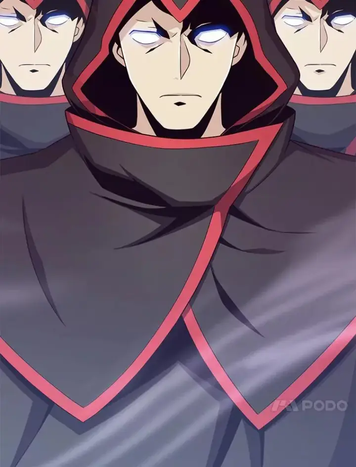 漫画《魔弹射手》83.援兵第31张图