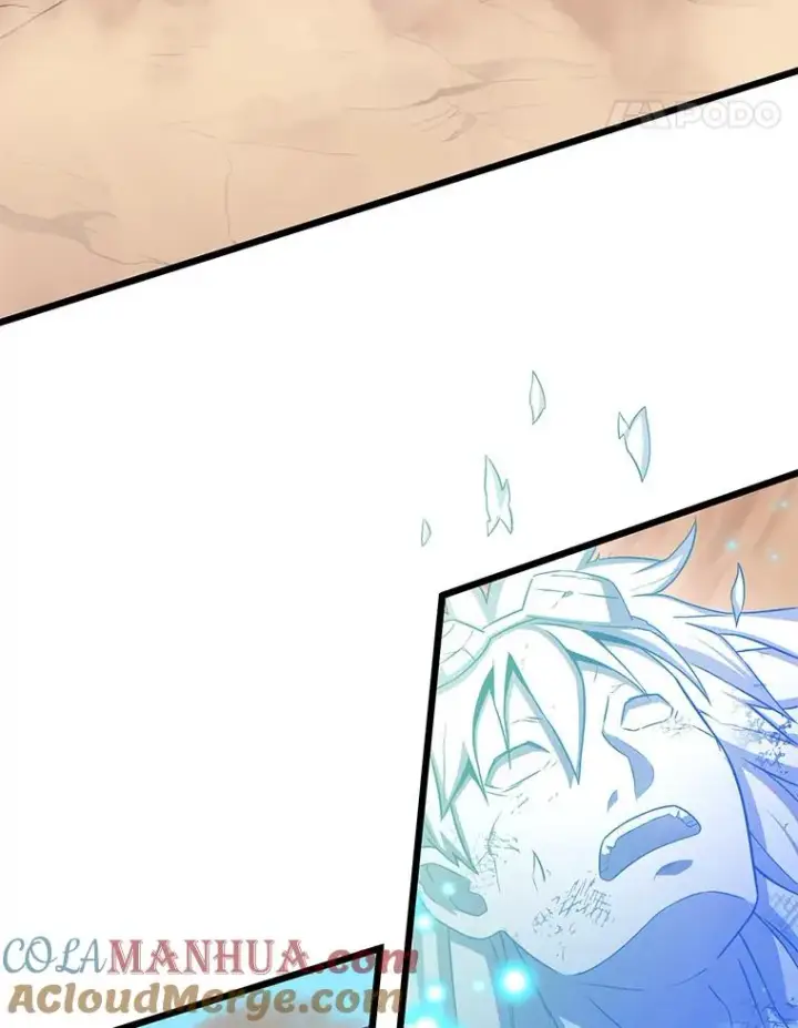 漫画《魔弹射手》83.援兵第5张图