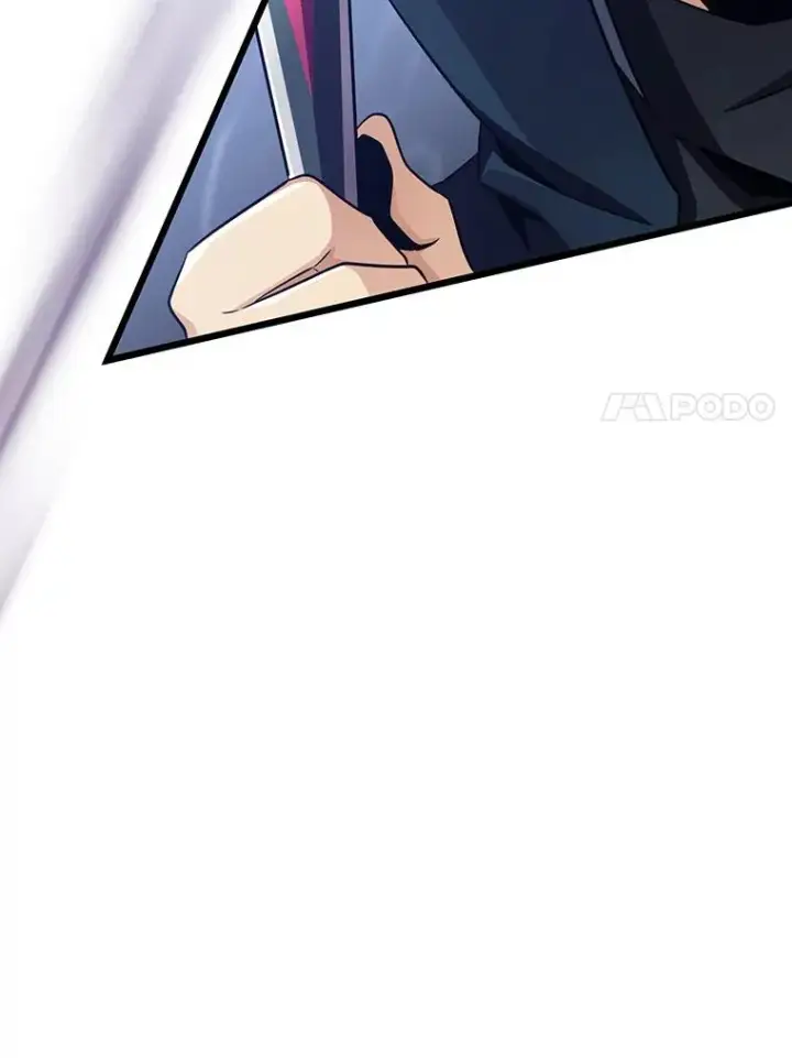 漫画《魔弹射手》84.信任第30张图
