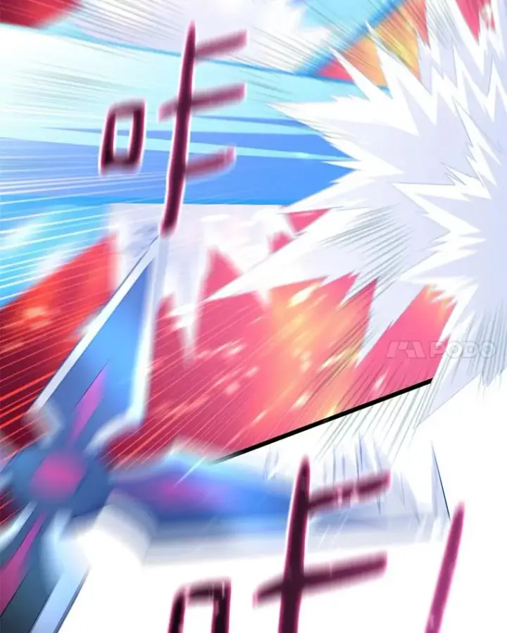 漫画《魔弹射手》84.信任第34张图