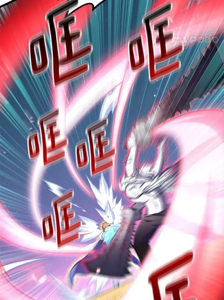 漫画《魔弹射手》84.信任第51张图