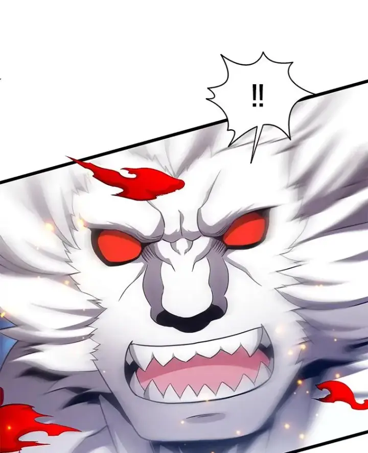 漫画《魔弹射手》84.信任第80张图