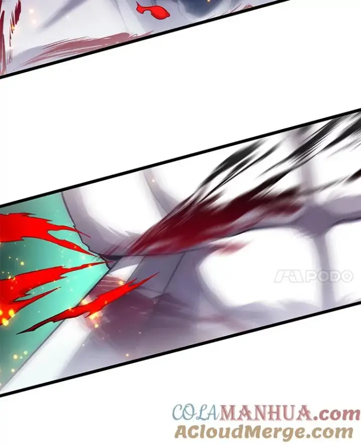漫画《魔弹射手》84.信任第81张图