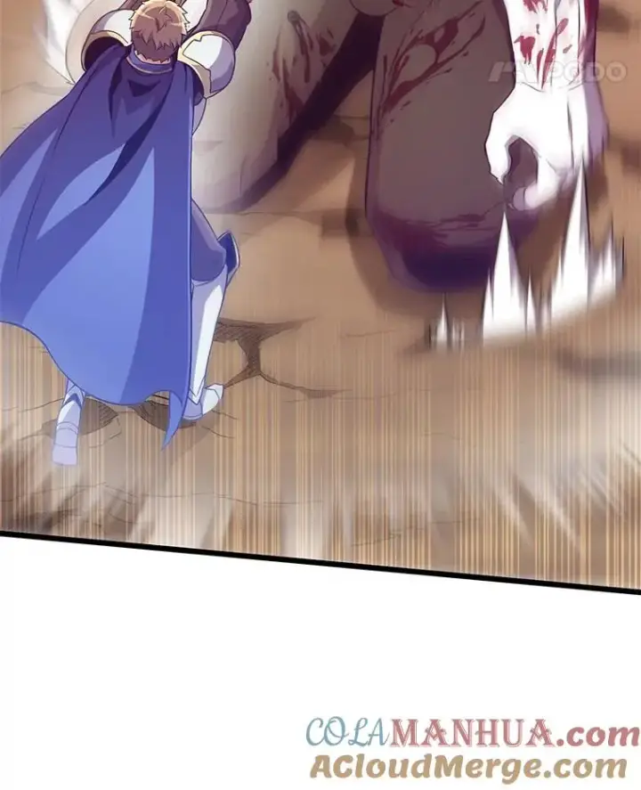 漫画《魔弹射手》84.信任第85张图
