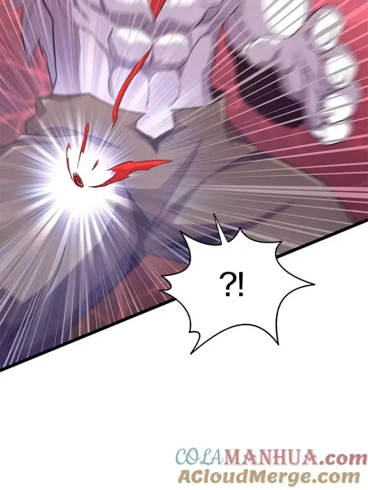 漫画《魔弹射手》84.信任第9张图