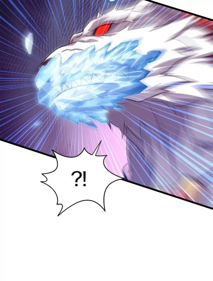 漫画《魔弹射手》84.信任第96张图
