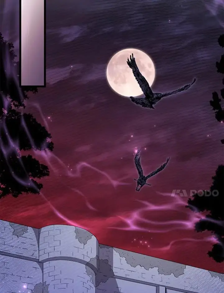 《魔弹射手》86.魔弹射手图115