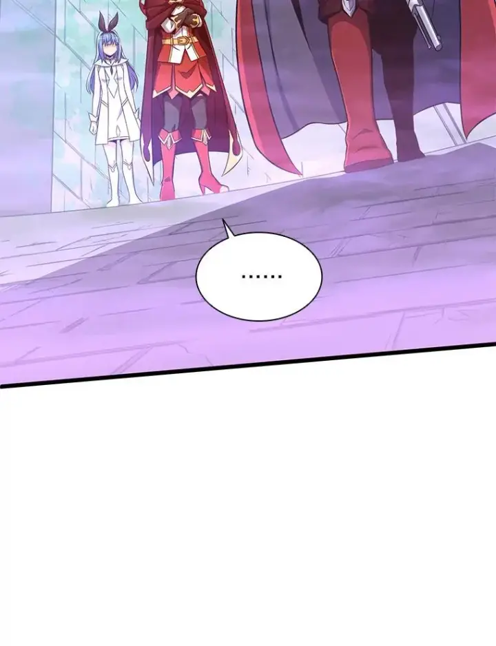 漫画《魔弹射手》87.地下城第119张图