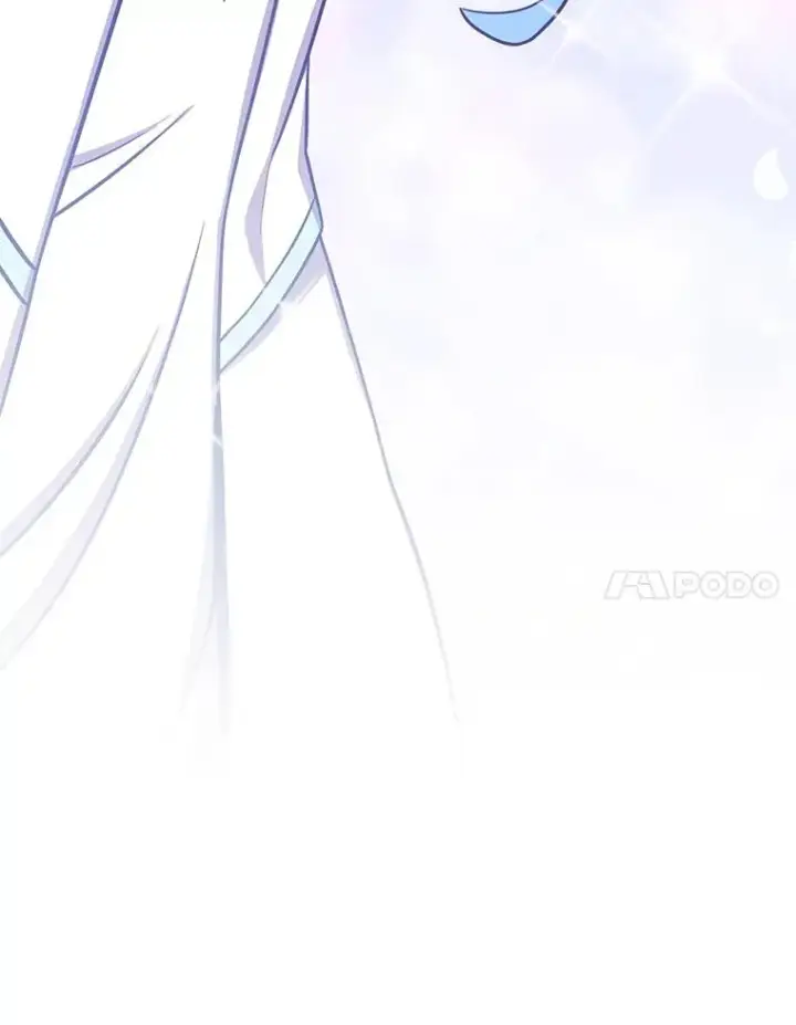 漫画《魔弹射手》87.地下城第124张图