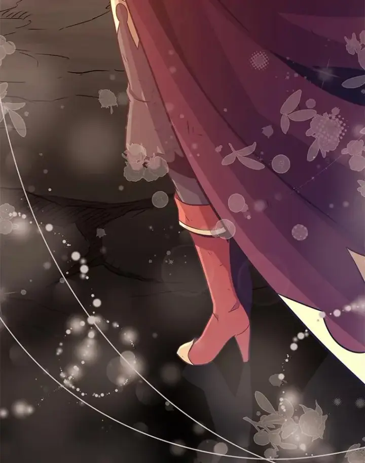 漫画《魔弹射手》87.地下城第19张图