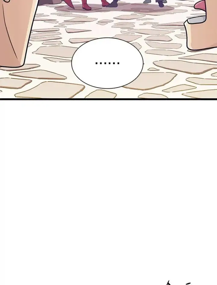 漫画《魔弹射手》87.地下城第42张图