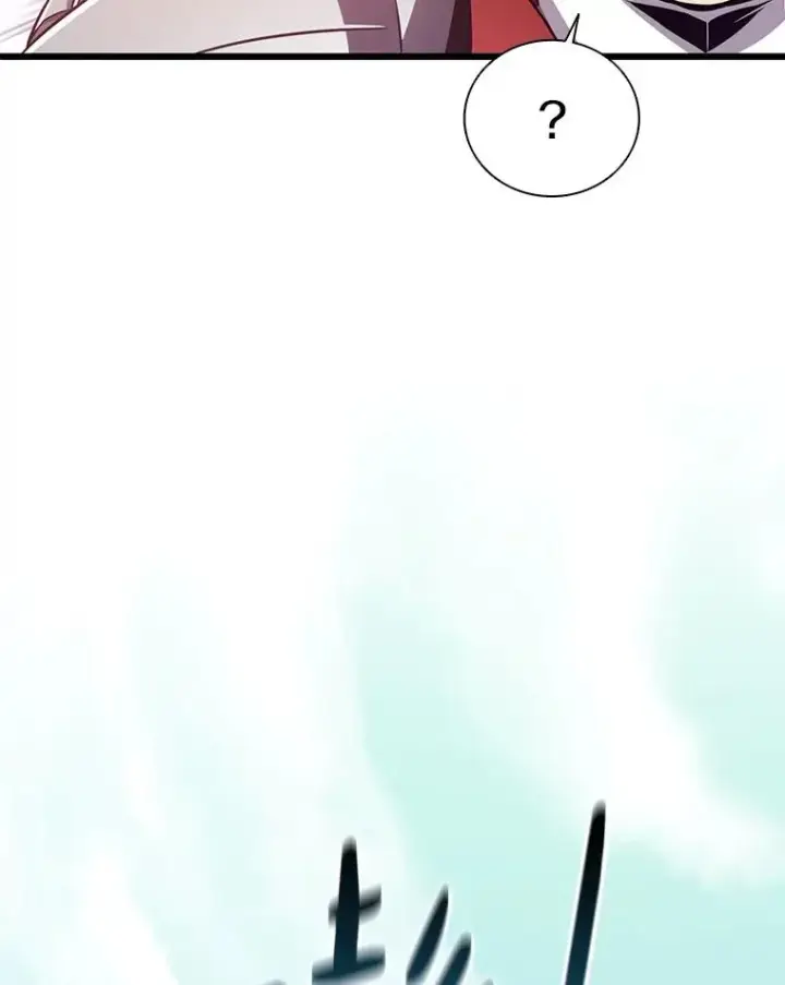 漫画《魔弹射手》87.地下城第62张图