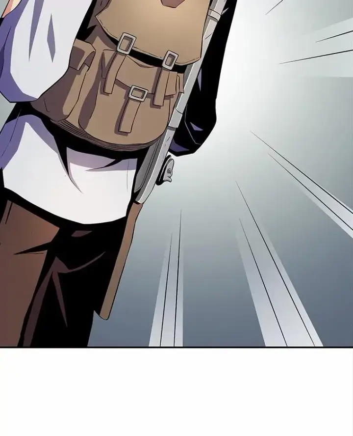 漫画《魔弹射手》7.林家姐妹第8张图