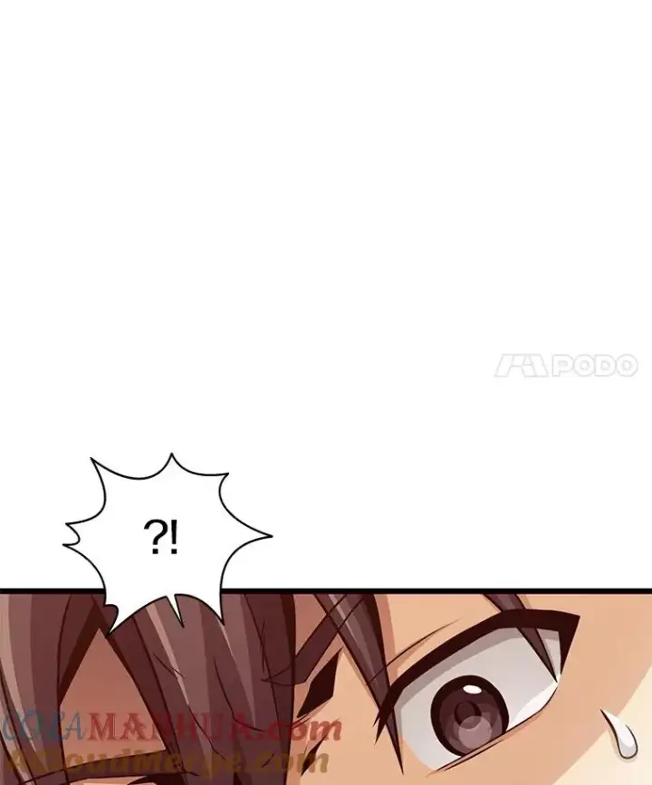 《魔弹射手》88.基德受伤图125