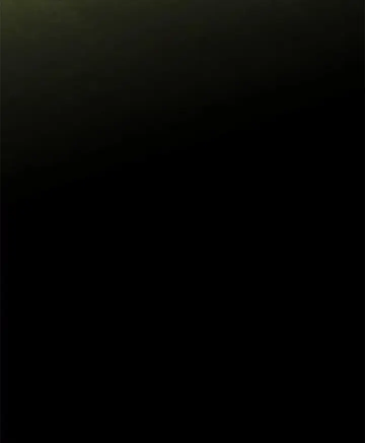 《魔弹射手》88.基德受伤图130