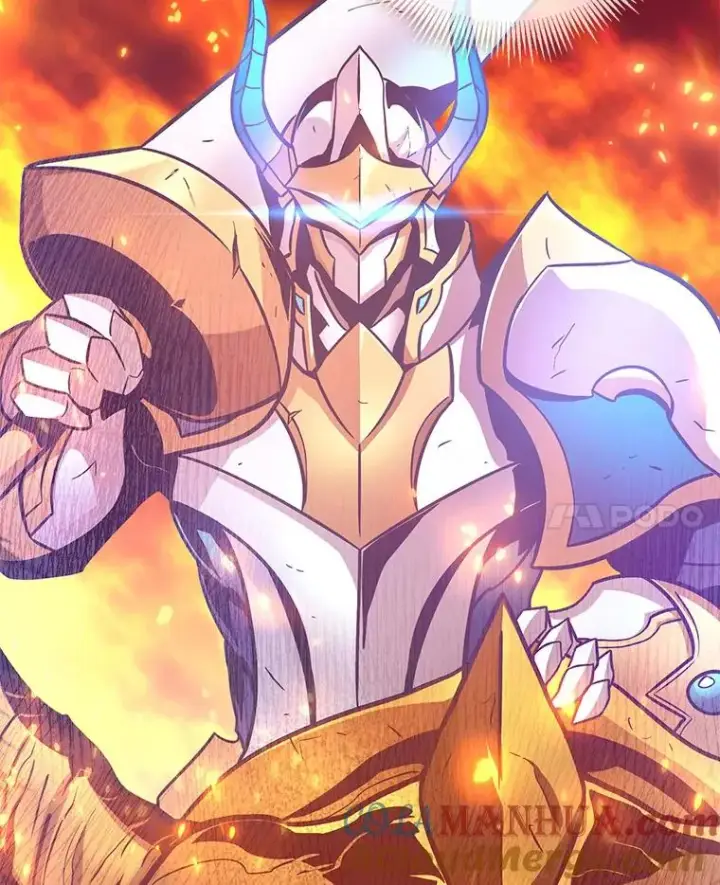 《魔弹射手》88.基德受伤图57