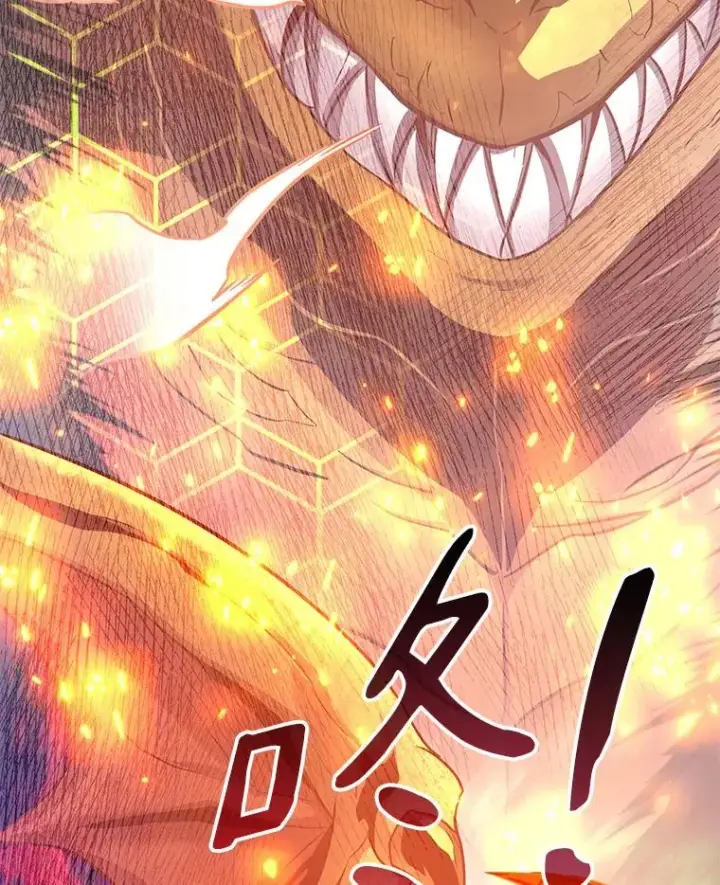 《魔弹射手》88.基德受伤图59