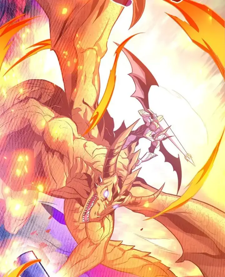《魔弹射手》88.基德受伤图60
