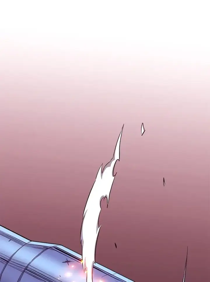 《魔弹射手》89.贯穿射手图107