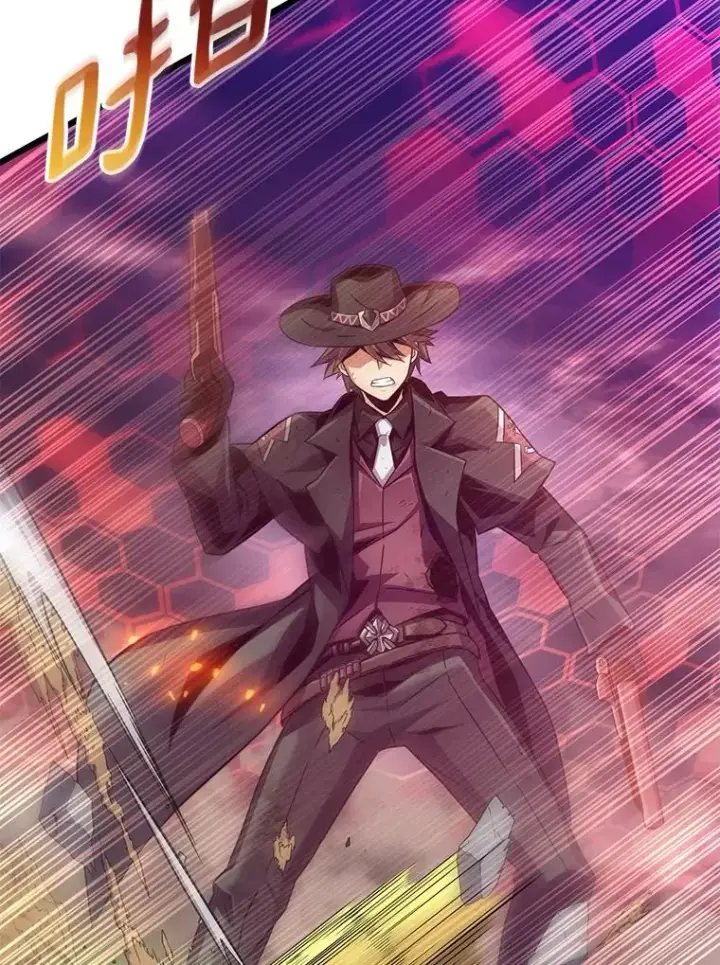 《魔弹射手》89.贯穿射手图114
