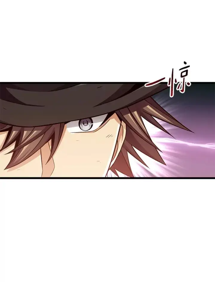 《魔弹射手》89.贯穿射手图24