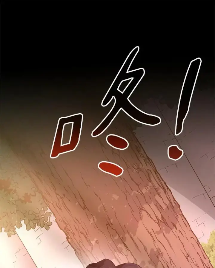《魔弹射手》89.贯穿射手图3