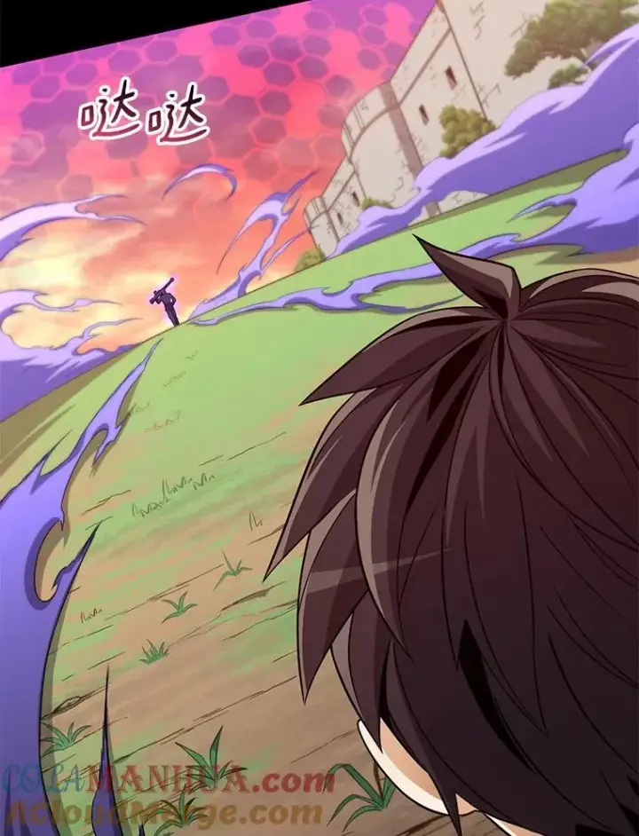 《魔弹射手》89.贯穿射手图33