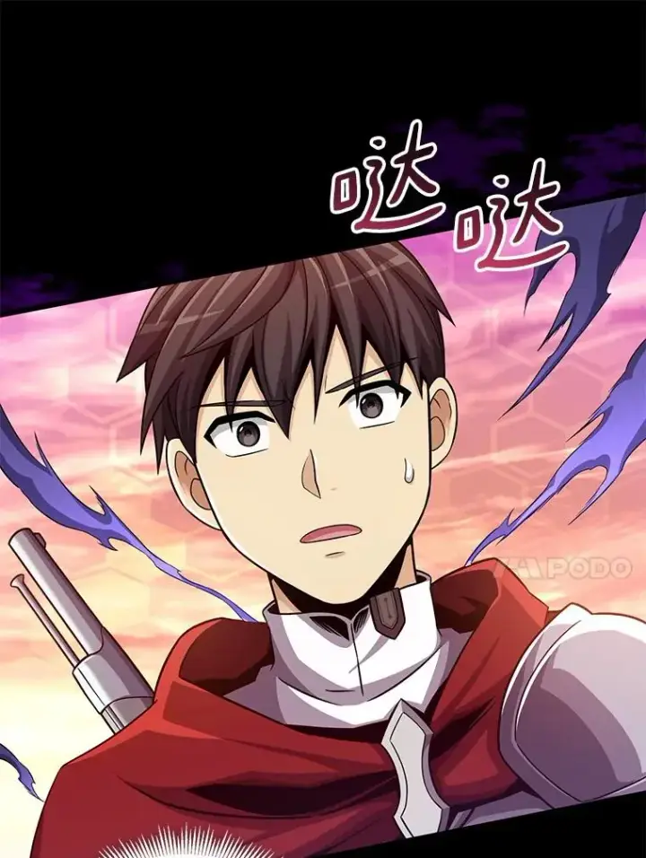 《魔弹射手》89.贯穿射手图35