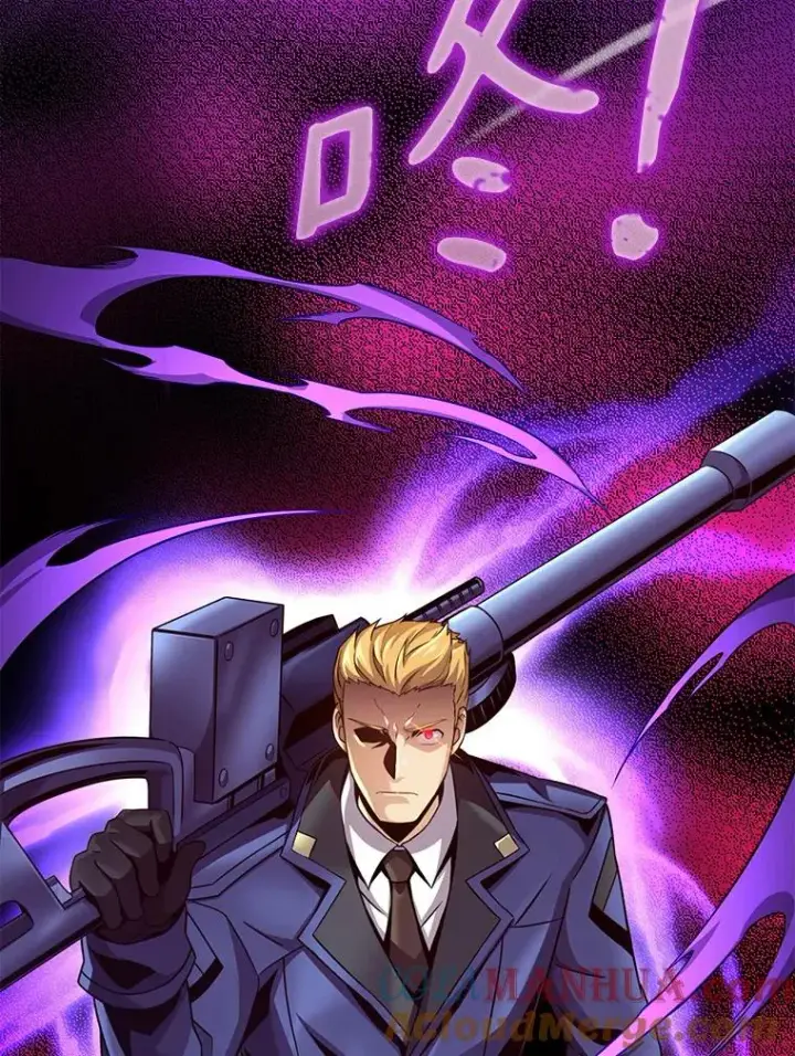 《魔弹射手》89.贯穿射手图37
