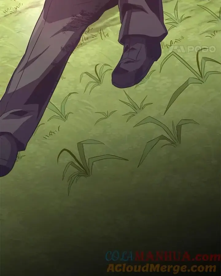 《魔弹射手》89.贯穿射手图5