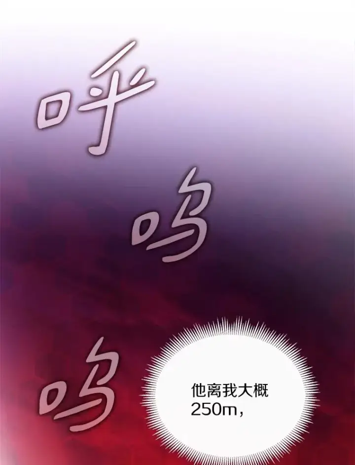 《魔弹射手》89.贯穿射手图56