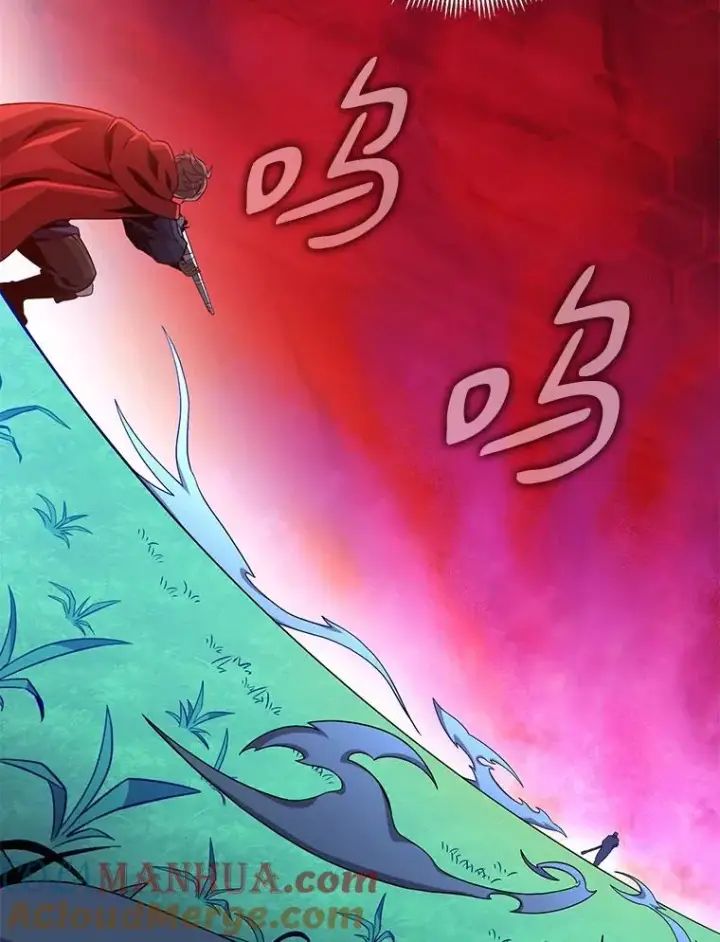 《魔弹射手》89.贯穿射手图57