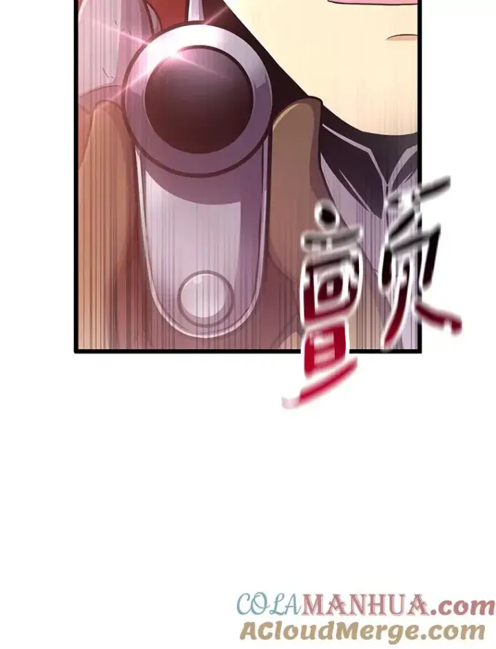 《魔弹射手》89.贯穿射手图61