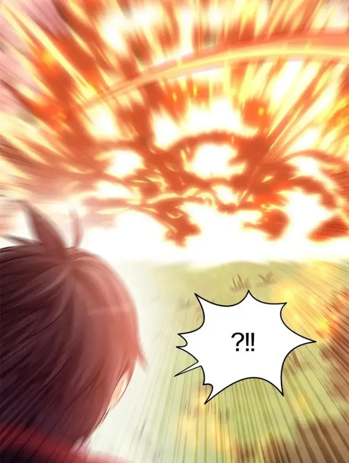 《魔弹射手》89.贯穿射手图84