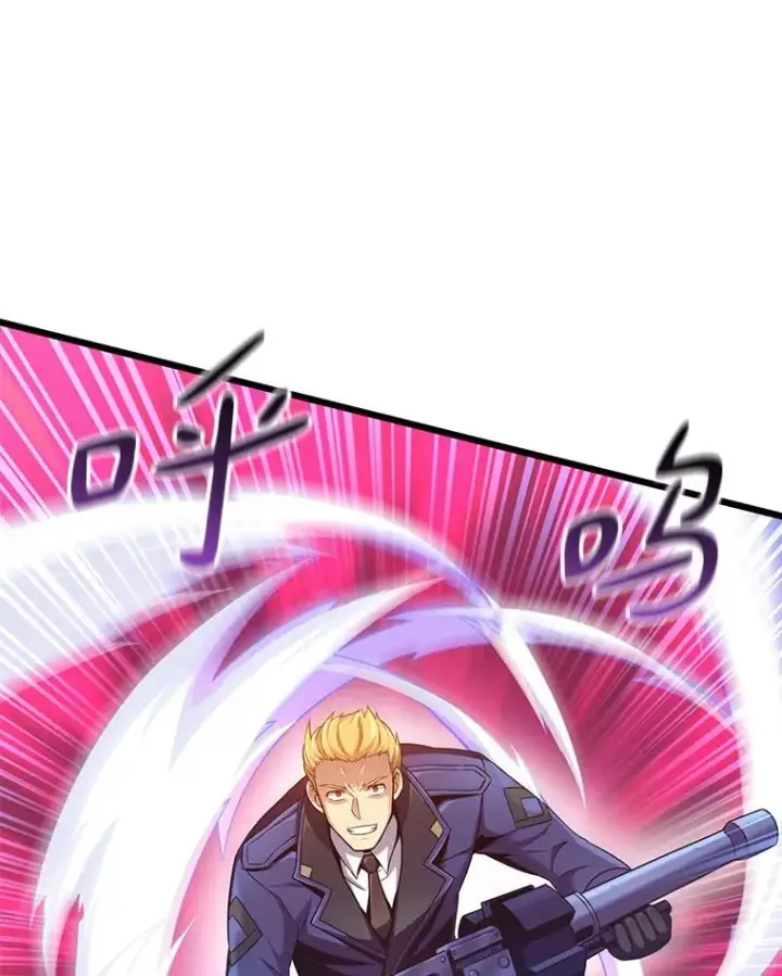 《魔弹射手》89.贯穿射手图86