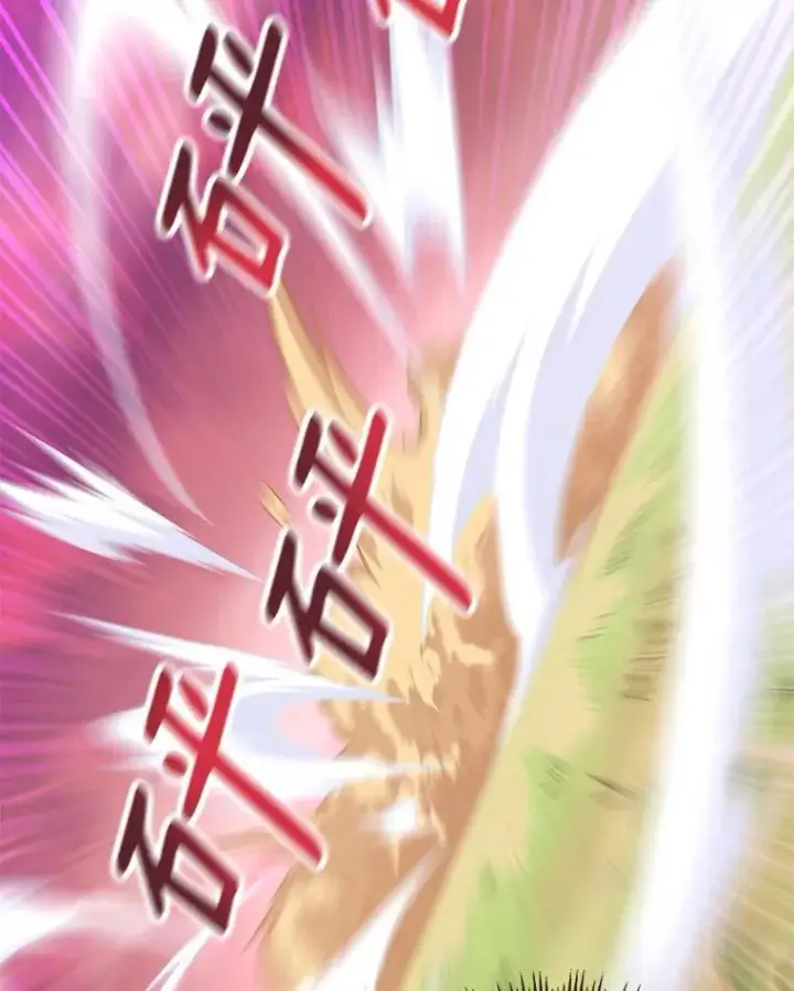 《魔弹射手》89.贯穿射手图94