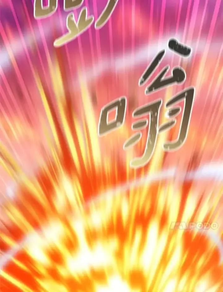 《魔弹射手》90.鲁格的目的图10