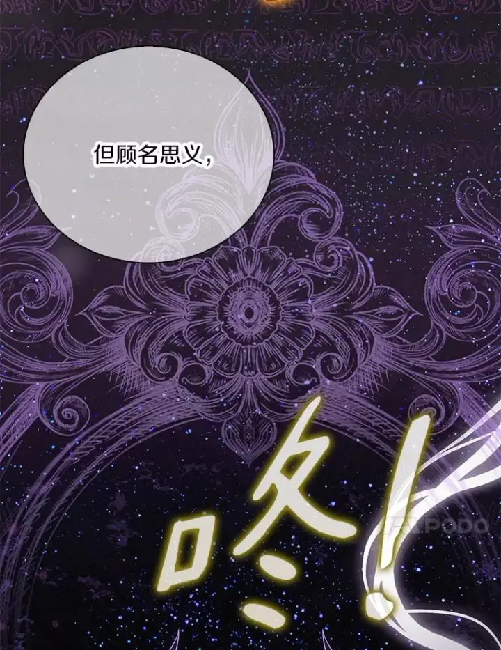 《魔弹射手》90.鲁格的目的图119