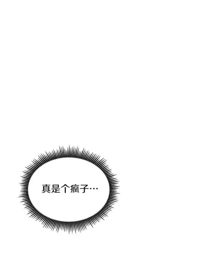 《魔弹射手》90.鲁格的目的图15