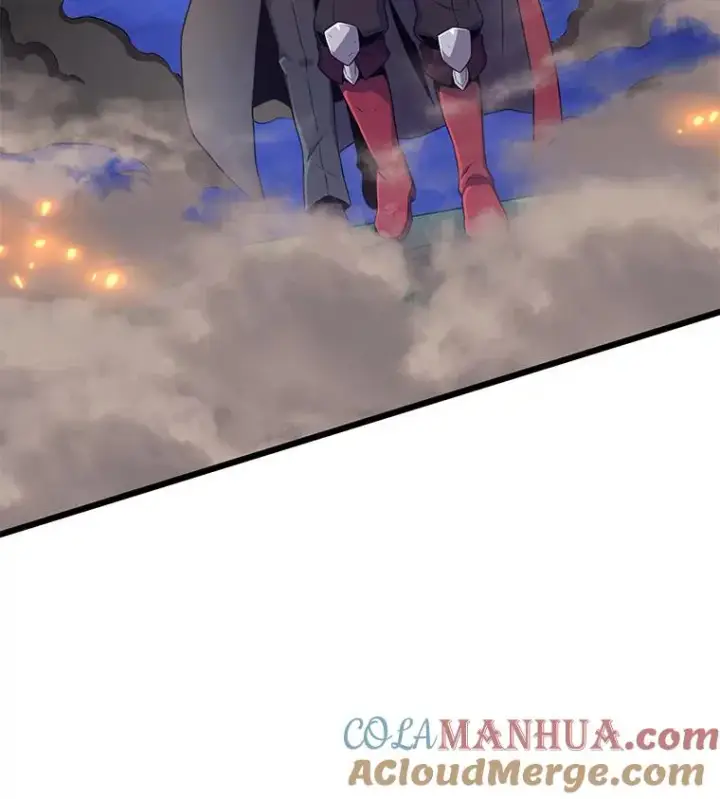 《魔弹射手》90.鲁格的目的图25