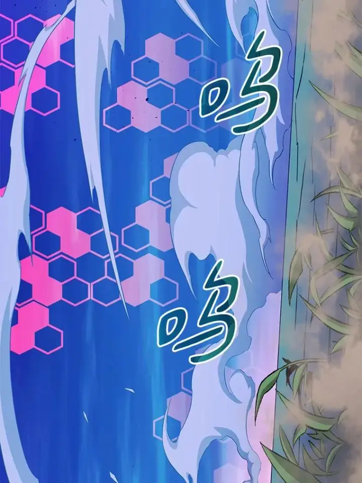 《魔弹射手》90.鲁格的目的图34