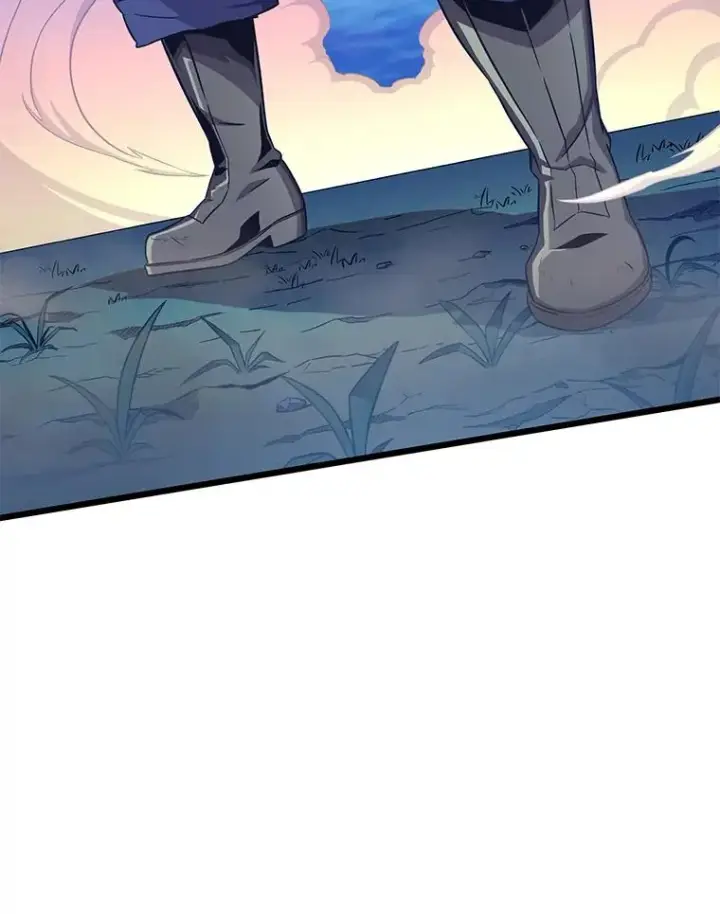 《魔弹射手》90.鲁格的目的图38